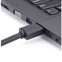 Кабель Ugreen HD104 10178 - Превью изображения №2 — Интернет-магазин Nexton