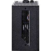 Блок питания Zalman TeraMax II View 850W ZM850-TMX2 View - Превью изображения №8 — Интернет-магазин Nexton