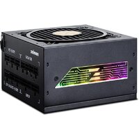 Zalman TeraMax II View 850W ZM850-TMX2 View
