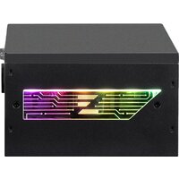 Блок питания Zalman TeraMax II View 850W ZM850-TMX2 View - Превью изображения №6 — Интернет-магазин Nexton