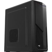 Компьютер Z-Tech 5-36-16-240-1000-320-N-22001n - Превью изображения №3 — Интернет-магазин Nexton