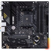 ASUS TUF Gaming B550M-Plus