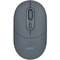 Acer OMR301 (черный)