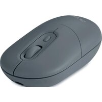 Мышь Acer OMR301 (черный) - Превью изображения №4 — Интернет-магазин Nexton