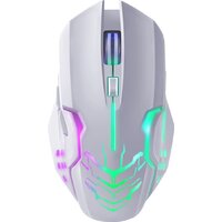 Defender Katana GM-511 (белый)