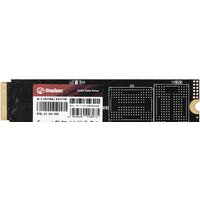 SSD KingSpec NE-512 2280 512GB - Превью изображения №4 — Интернет-магазин Nexton