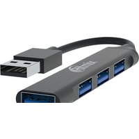 Ritmix CR-4400 Metal