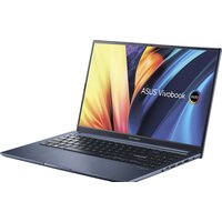 Ноутбук ASUS Vivobook 15X OLED M1503IA-L1018 - Превью изображения №10 — Интернет-магазин Nexton
