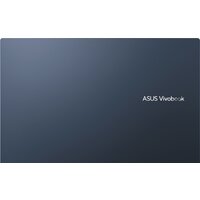 Ноутбук ASUS Vivobook 15X OLED M1503IA-L1018 - Превью изображения №7 — Интернет-магазин Nexton