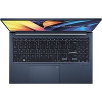 Ноутбук ASUS Vivobook 15X OLED M1503IA-L1018 - Превью изображения №8 — Интернет-магазин Nexton