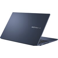 Ноутбук ASUS Vivobook 15X OLED M1503IA-L1018 - Превью изображения №9 — Интернет-магазин Nexton