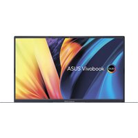 Ноутбук ASUS Vivobook 15X OLED M1503IA-L1018 - Превью изображения №3 — Интернет-магазин Nexton