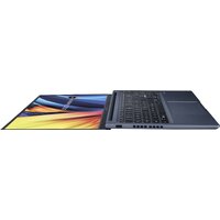 Ноутбук ASUS Vivobook 15X OLED M1503IA-L1018 - Превью изображения №2 — Интернет-магазин Nexton