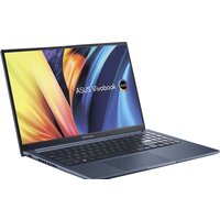 Ноутбук ASUS Vivobook 15X OLED M1503IA-L1018 - Превью изображения №4 — Интернет-магазин Nexton