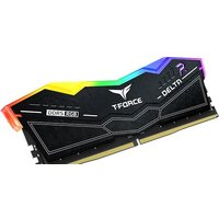 Оперативная память Team T-Force Delta RGB 2x16ГБ DDR5 6400 МГц FF3D532G6400HC38JDC01 - Превью изображения №4 — Интернет-магазин Nexton