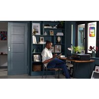 МФУ Epson L8180 - Превью изображения №8 — Интернет-магазин Nexton