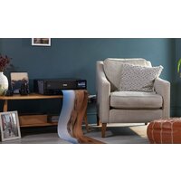 МФУ Epson L8180 - Превью изображения №7 — Интернет-магазин Nexton