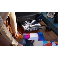 МФУ Epson L8180 - Превью изображения №6 — Интернет-магазин Nexton