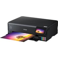 МФУ Epson L8180 - Превью изображения №2 — Интернет-магазин Nexton