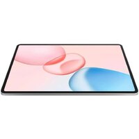 Планшет HONOR Pad 10 5G HEY3-N09 8GB/256GB (серый, с клавиатурой) - Превью изображения №11 — Интернет-магазин Nexton