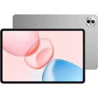 Планшет HONOR Pad 10 5G HEY3-N09 8GB/256GB (серый, с клавиатурой) - Превью изображения №2 — Интернет-магазин Nexton