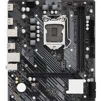 ASRock H510M-H2/M.2 SE