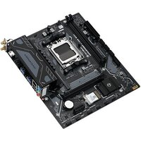 Материнская плата Maxsun Challenger B650M WiFi V2 - Превью изображения №3 — Интернет-магазин Nexton