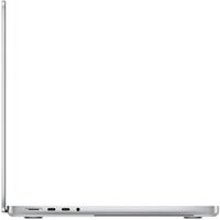 Ноутбук Apple MacBook Pro 14.2