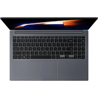 Ноутбук Samsung Galaxy Book4 15.6 NP750XGJ-LG7IN - Превью изображения №4 — Интернет-магазин Nexton