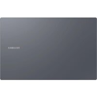Ноутбук Samsung Galaxy Book4 15.6 NP750XGJ-LG7IN - Превью изображения №6 — Интернет-магазин Nexton
