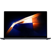 Ноутбук Samsung Galaxy Book4 15.6 NP750XGJ-LG7IN - Превью изображения №2 — Интернет-магазин Nexton