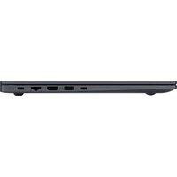 Ноутбук Samsung Galaxy Book4 15.6 NP750XGJ-LG7IN - Превью изображения №8 — Интернет-магазин Nexton