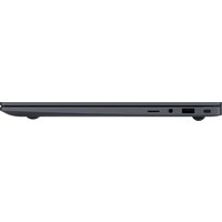 Ноутбук Samsung Galaxy Book4 15.6 NP750XGJ-LG7IN - Превью изображения №7 — Интернет-магазин Nexton