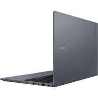 Ноутбук Samsung Galaxy Book4 15.6 NP750XGJ-LG7IN - Превью изображения №5 — Интернет-магазин Nexton