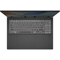 Ноутбук ASUS VivoBook S16 S3607VA-RP095 - Превью изображения №6 — Интернет-магазин Nexton