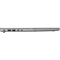 Ноутбук ASUS VivoBook S16 S3607VA-RP095 - Превью изображения №7 — Интернет-магазин Nexton