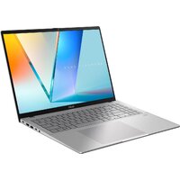 Ноутбук ASUS VivoBook S16 S3607VA-RP095 - Превью изображения №3 — Интернет-магазин Nexton