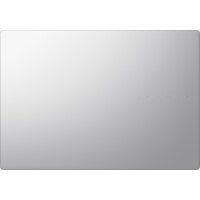 Ноутбук ASUS VivoBook S16 S3607VA-RP095 - Превью изображения №9 — Интернет-магазин Nexton