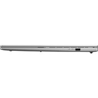 Ноутбук ASUS VivoBook S16 S3607VA-RP095 - Превью изображения №8 — Интернет-магазин Nexton