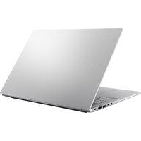 Ноутбук ASUS VivoBook S16 S3607VA-RP095 - Превью изображения №2 — Интернет-магазин Nexton