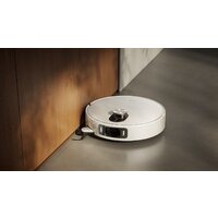 Робот-пылесос Xiaomi Robot Vacuum 5 Pro OV21GL (евровилка, белый) - Превью изображения №5 — Интернет-магазин Nexton