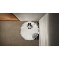 Робот-пылесос Xiaomi Robot Vacuum 5 Pro OV21GL (евровилка, белый) - Превью изображения №8 — Интернет-магазин Nexton
