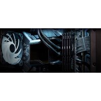 Оперативная память Kingston FURY Beast 2x16ГБ DDR5 6400 МГц KF564C32BBK2-32 - Превью изображения №4 — Интернет-магазин Nexton