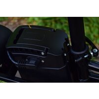 Электровелосипед Terax Colibri U6 - Превью изображения №8 — Интернет-магазин Nexton