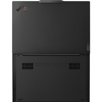 Ноутбук Lenovo ThinkPad X1 Carbon Gen 12 21KDS31800 - Превью изображения №6 — Интернет-магазин Nexton