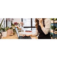 Ноутбук Lenovo ThinkPad X1 Carbon Gen 12 21KDS31800 - Превью изображения №8 — Интернет-магазин Nexton