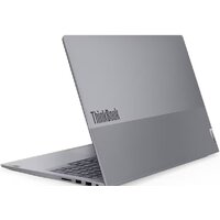 Ноутбук Lenovo ThinkBook 16 G6 IRL 21KH008LRM - Превью изображения №5 — Интернет-магазин Nexton