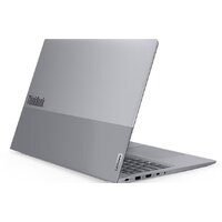 Ноутбук Lenovo ThinkBook 16 G6 IRL 21KH008LRM - Превью изображения №4 — Интернет-магазин Nexton