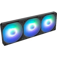 Система жидкостного охлаждения для процессора Zalman Alpha2 SE A36 (черный) - Превью изображения №3 — Интернет-магазин Nexton