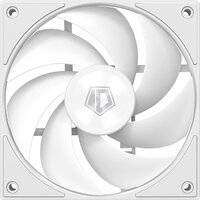 ID-Cooling AF-1230-W